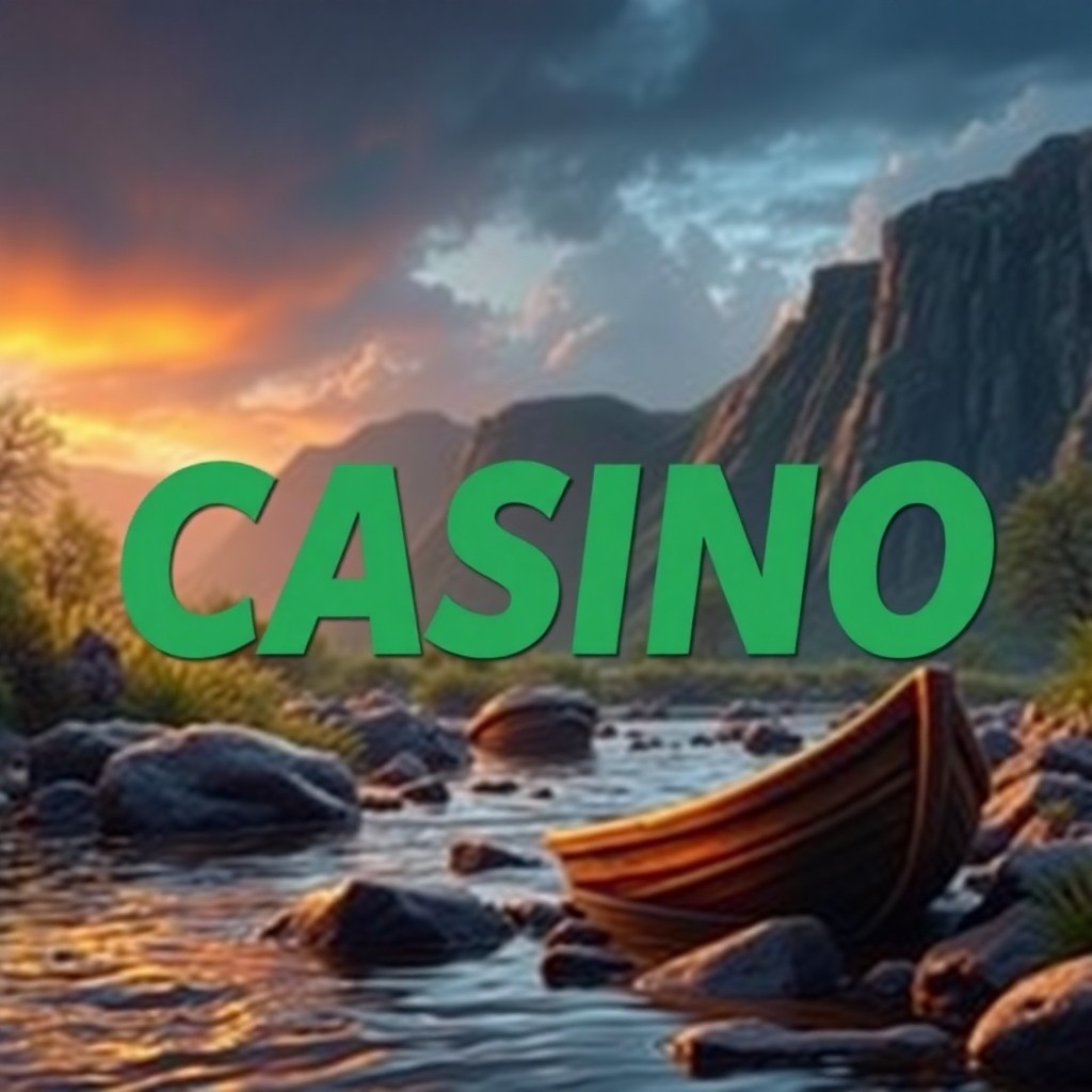 5 Best Online Casinos