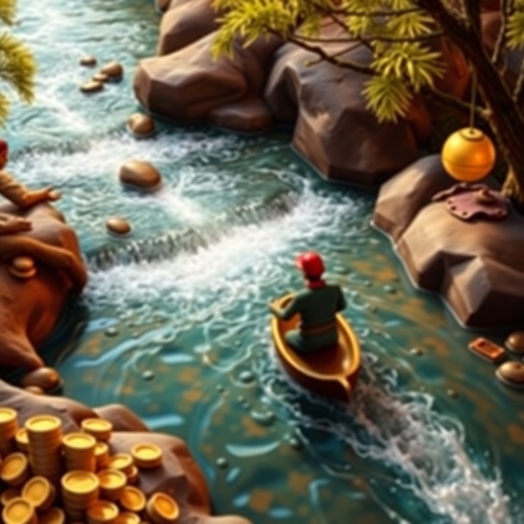5 Best Online Casinos