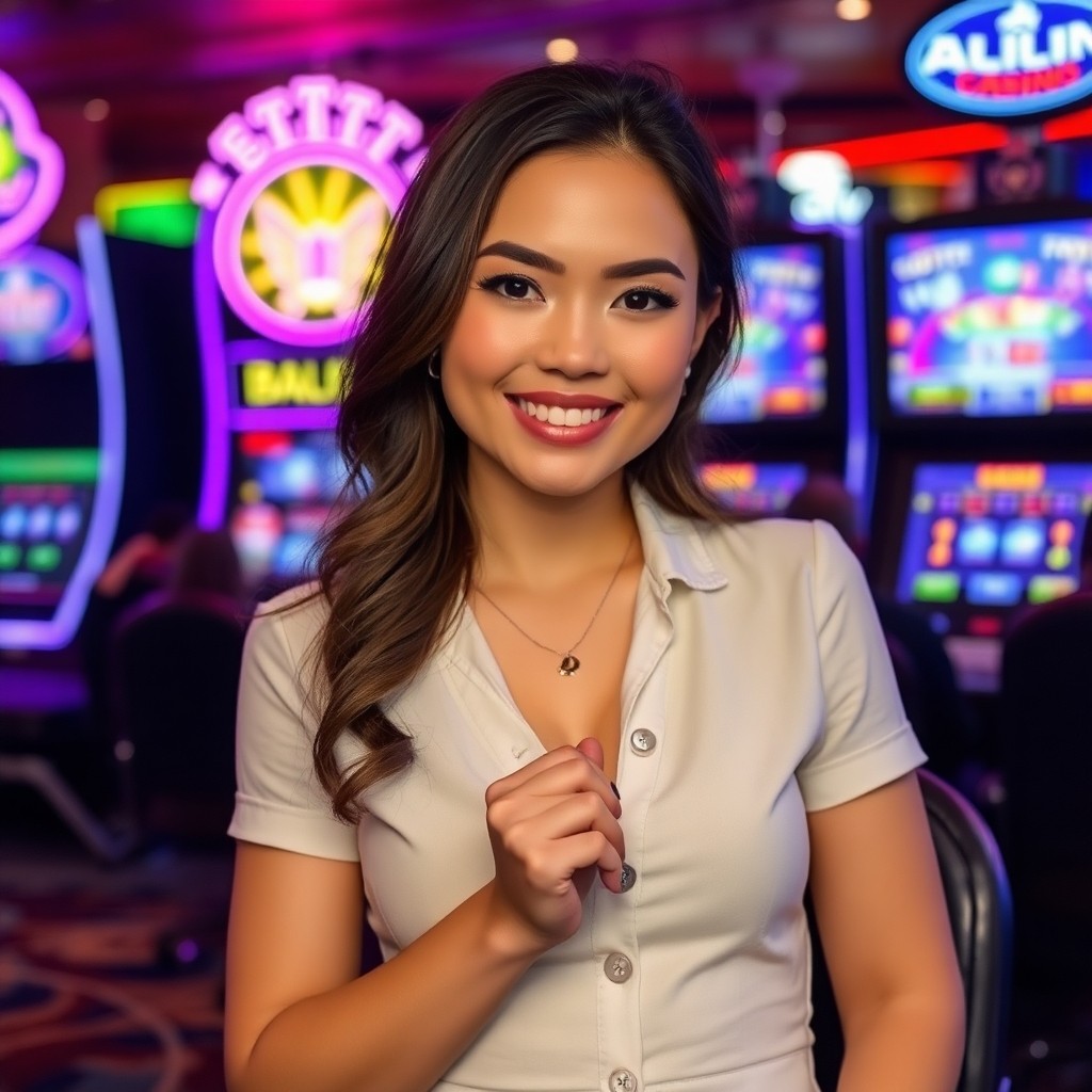 Woman Keeps 112K