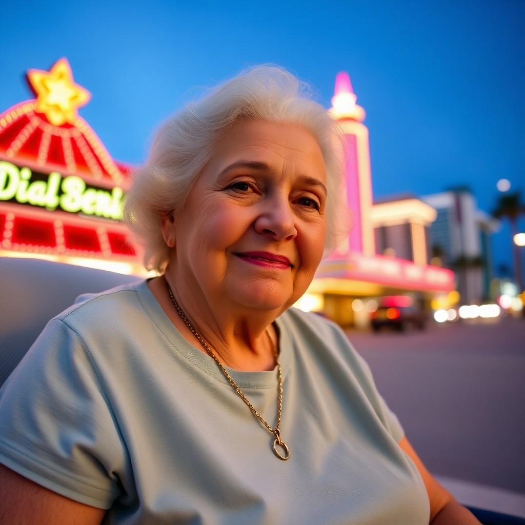 Miami caregiver theft
