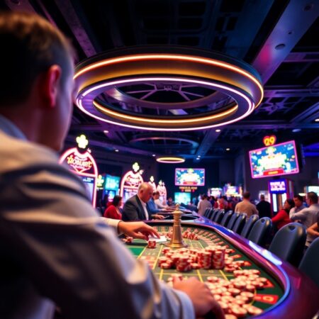 Best Online Casinos: Real Money Casino Sites for July 2026 – USA Today