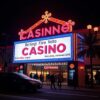 When will the casino open? Details to come soon. – thegazette.com