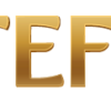 Atefia