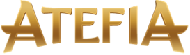 Atefia