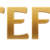 Atefia