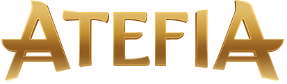 Atefia