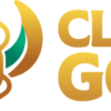 Clubgcc