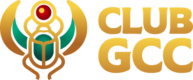 Clubgcc
