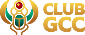 Clubgcc