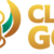 Clubgcc