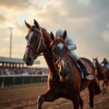 Churchill puts Presque Isle Downs, other casinos up for sale – Horse Racing Nation