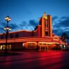 Cedar Crossing Casino will open ahead of schedule – thegazette.com