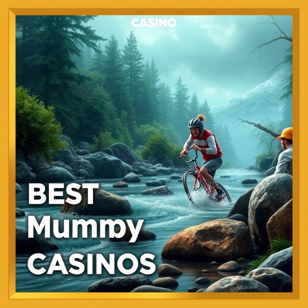 No Deposit Bonus