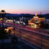 Department of the Interior rules against proposed Vallejo casino – Times Herald Online