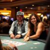 Players land ‘unforgettable’ six-figure poker jackpots at Sacramento-area casino – Sacramento Bee