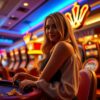 Best Online Casinos: Real Money Casino Sites for August 2026 – USA Today