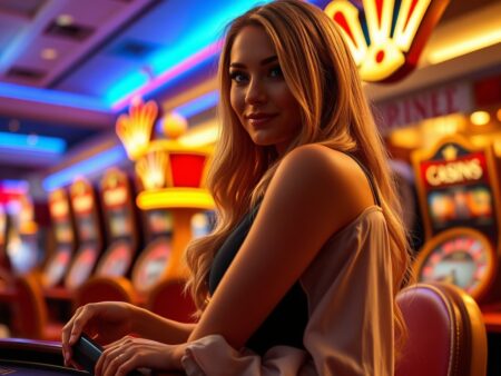 Best Online Casinos: Real Money Casino Sites for August 2026 – USA Today