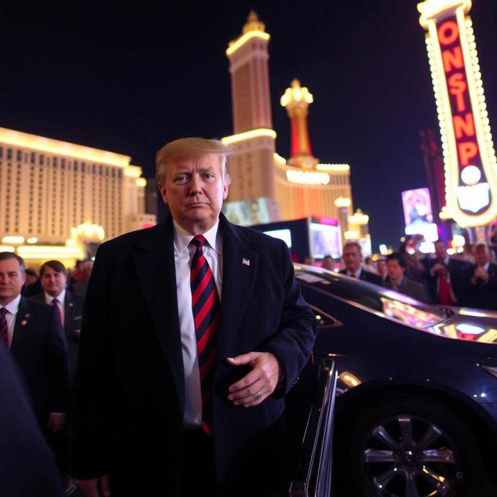 Best Casino Deals