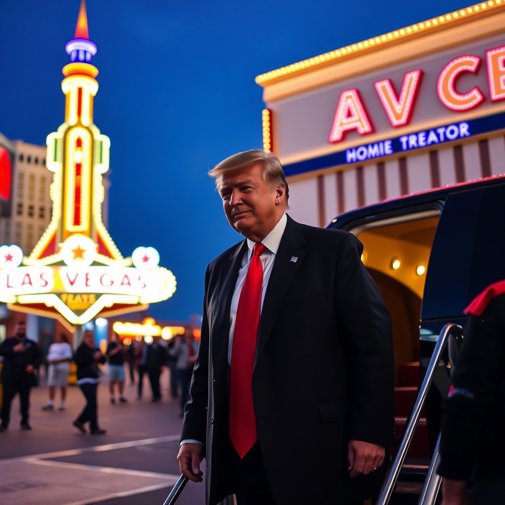 Best Casino Deals