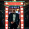 Watch Kalshi Not Running ‘a Casino’ Says Head of Enforcement – Bloomberg