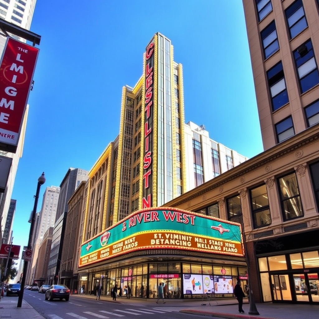 Chicago casino construction pause
