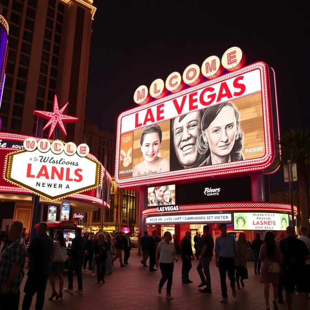 Best Online Casino