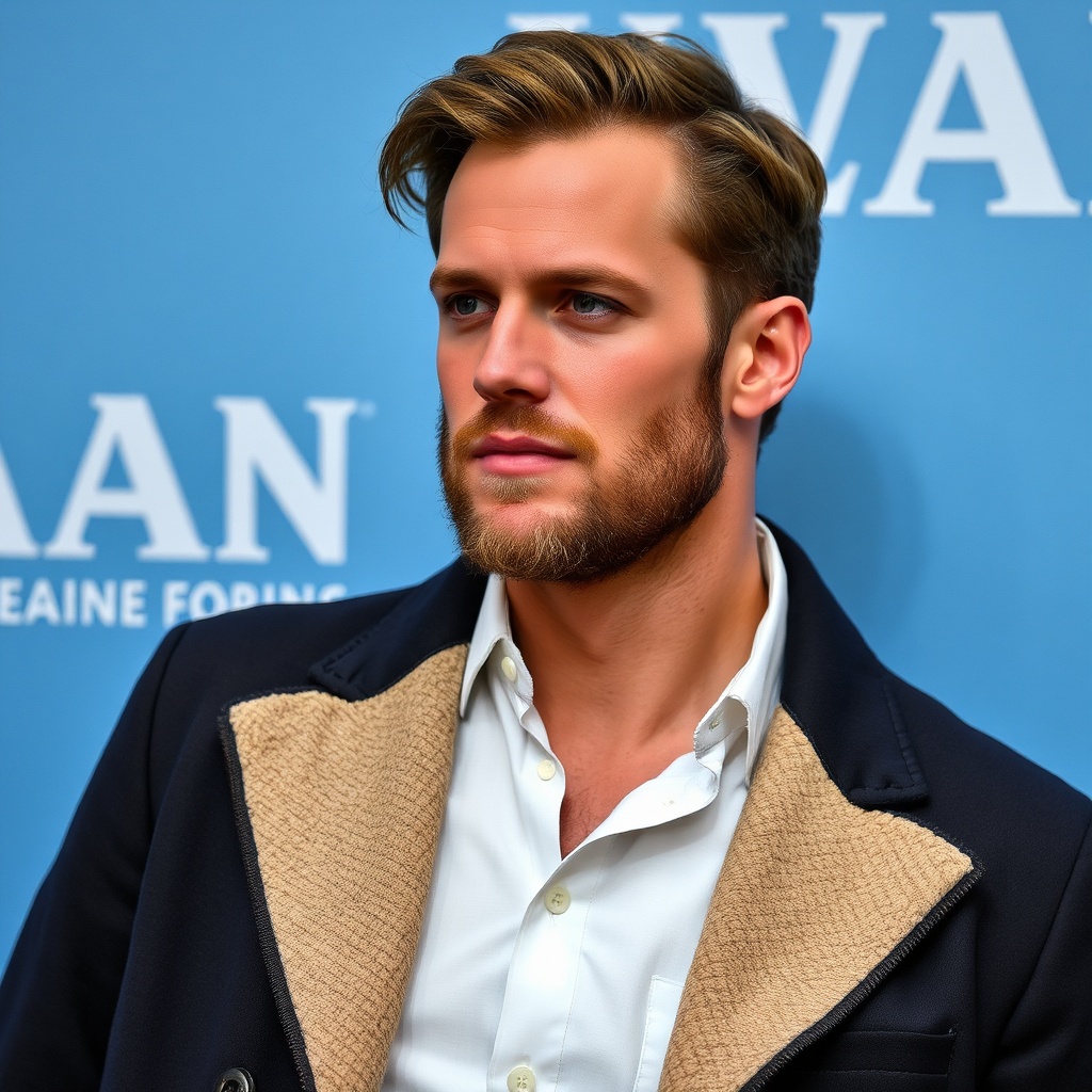 Riley Keough Casino Drama