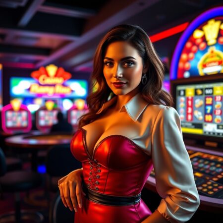 Best Online Casino No Deposit Bonus: Get $25 Today (8/15) – rotowire.com