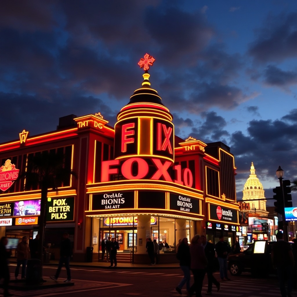 Casino Debt Crisis
