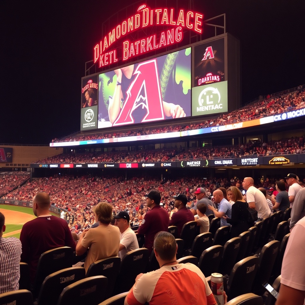 Ketel Marte Casino