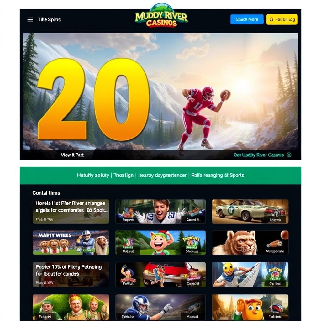 Best No Deposit Bonus