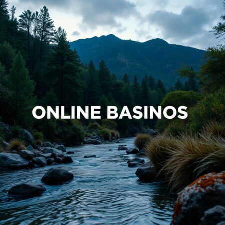Best Online Casinos Australia 2026 – Top AU Sites For Pokies & Real Money – Muddy River Sports