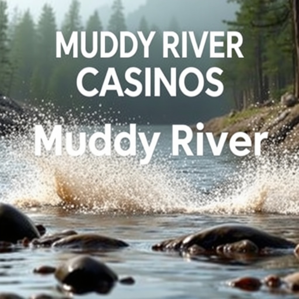 Best No Deposit Bonus Casinos