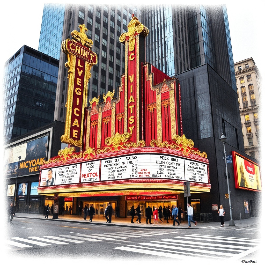 NYC Casino Tax