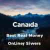 Best Real Money Online Casinos Canada: 5 Top Canadian Sites Reviewed – Muddy River Sports