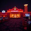 $3.3 billion merger pulls Morocco’s biggest casino operator into global betting giant – Business Insider Africa