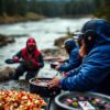 Best Online Casinos Canada: 5 Top Canadian Online Casinos for Real Money & Slots in 2026 – Muddy River Sports