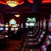 SweepSpot casino is the new name players are finding for Labor Day weekend – OregonLive.com