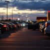 Texas man charged with negligent homicide after hitting woman with car in Oaklawn Casino parking lot – thv11.com