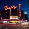 Bally’s says its Bronx casino project is still a safe bet, amid debt concerns – Gothamist