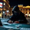 Hacked MGA Files Point To Malta In Germany’s Biggest Illegal Casino Case – Lovin Malta